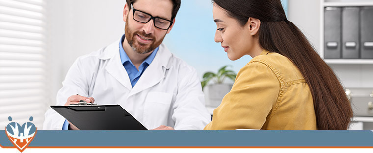 What Does an Internal Medicine Doctor Do? | Rachman Medical Group in Reseda, CA