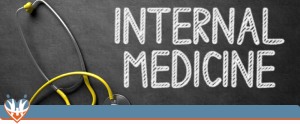 How to Find the Best Internal Medicine Doctor in Reseda, CA?