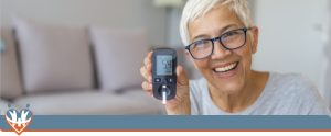Diabetes Management Clinic in Reseda, CA Diabetes Management Clinic in Reseda, CA