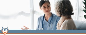 What are the Symptoms of High Cholesterol? | Rachman Medical Group in Reseda, CA What are the Symptoms of High Cholesterol? | Rachman Medical Group in Reseda, CA