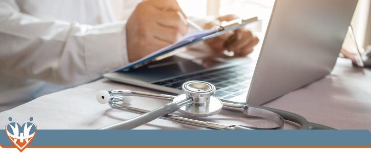 Everything You Need to Know About Internal Medicine | Rachman Medical Group in Reseda, CA Everything You Need to Know About Internal Medicine | Rachman Medical Group in Reseda, CA