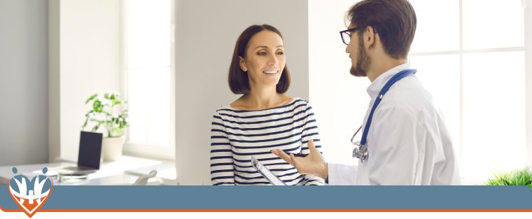 How Do I Schedule an Appointment at the Internal Medicine Clinic in Reseda, CA? How Do I Schedule an Appointment at the Internal Medicine Clinic in Reseda, CA?