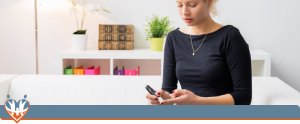 What Are the Early Symptoms of Prediabetes? | Rachman Medical Group in Reseda, CA What Are the Early Symptoms of Prediabetes? | Rachman Medical Group in Reseda, CA